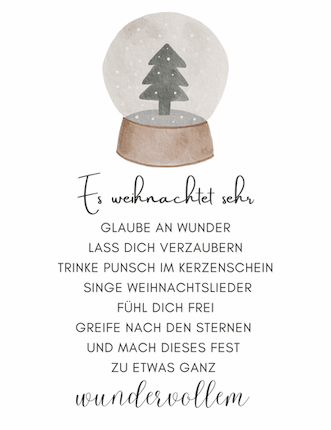 Boxencover: Es weihnachtet sehr,...